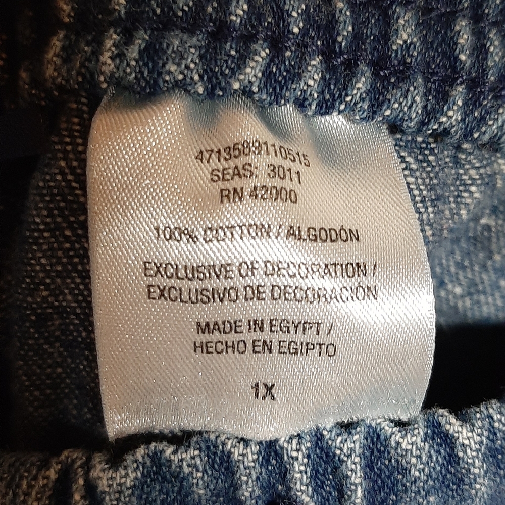 Basic edition capri. - Picture 3 of 5
